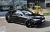 Audi RS6 III (2) AVANT V8 TFSI 605 PERFORMANCE QUATTRO DYNAMIC+