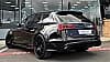 Audi RS6 III (2) AVANT V8 TFSI 605 PERFORMANCE QUATTRO DYNAMIC+