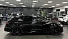 Audi RS6 III (2) AVANT V8 TFSI 605 PERFORMANCE QUATTRO DYNAMIC+
