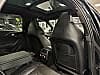 Audi RS6 III (2) AVANT V8 TFSI 605 PERFORMANCE QUATTRO DYNAMIC+