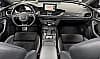 Audi RS6 III (2) AVANT V8 TFSI 605 PERFORMANCE QUATTRO DYNAMIC+