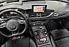 Audi RS6 III (2) AVANT V8 TFSI 605 PERFORMANCE QUATTRO DYNAMIC+