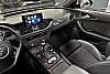 Audi RS6 III (2) AVANT V8 TFSI 605 PERFORMANCE QUATTRO DYNAMIC+