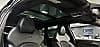 Audi RS6 III (2) AVANT V8 TFSI 605 PERFORMANCE QUATTRO DYNAMIC+