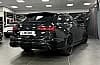 Audi RS6 III (2) AVANT V8 TFSI 605 PERFORMANCE QUATTRO DYNAMIC+