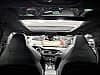 Audi RS6 III (2) AVANT V8 TFSI 605 PERFORMANCE QUATTRO DYNAMIC+