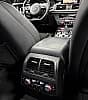 Audi RS6 III (2) AVANT V8 TFSI 605 PERFORMANCE QUATTRO DYNAMIC+