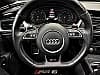 Audi RS6 III (2) AVANT V8 TFSI 605 PERFORMANCE QUATTRO DYNAMIC+