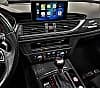 Audi RS6 III (2) AVANT V8 TFSI 605 PERFORMANCE QUATTRO DYNAMIC+