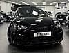 Audi RS6 III (2) AVANT V8 TFSI 605 PERFORMANCE QUATTRO DYNAMIC+