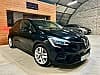 Renault Clio V 1.5 BLUE DCI 115 6CV ZEN