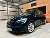 Renault Clio V 1.5 BLUE DCI 115 6CV ZEN
