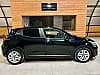 Renault Clio V 1.5 BLUE DCI 115 6CV ZEN