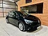 Renault Clio V 1.5 BLUE DCI 115 6CV ZEN
