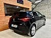 Renault Clio V 1.5 BLUE DCI 115 6CV ZEN