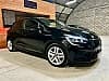 Renault Clio V 1.5 BLUE DCI 115 6CV ZEN