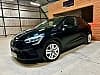 Renault Clio V 1.5 BLUE DCI 115 6CV ZEN