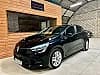 Renault Clio V 1.5 BLUE DCI 115 6CV ZEN