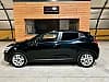 Renault Clio V 1.5 BLUE DCI 115 6CV ZEN