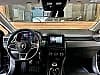 Renault Clio V 1.5 BLUE DCI 115 6CV ZEN