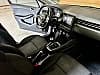 Renault Clio V 1.5 BLUE DCI 115 6CV ZEN