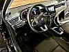 Renault Clio V 1.5 BLUE DCI 115 6CV ZEN