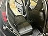 Renault Clio V 1.5 BLUE DCI 115 6CV ZEN