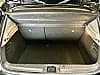 Renault Clio V 1.5 BLUE DCI 115 6CV ZEN