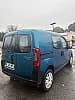 Peugeot Bipper 1.3 HDI 75 FAP STT ACCESS
