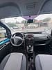 Peugeot Bipper 1.3 HDI 75 FAP STT ACCESS