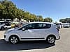 Peugeot 3008 131CV ALLURE BVM6/ DISTRI OK/ GARANTIES 12 MOIS