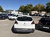 Peugeot 3008 131CV ALLURE BVM6/ DISTRI OK/ GARANTIES 12 MOIS