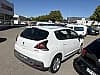 Peugeot 3008 131CV ALLURE BVM6/ DISTRI OK/ GARANTIES 12 MOIS