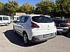 Peugeot 3008 131CV ALLURE BVM6/ DISTRI OK/ GARANTIES 12 MOIS