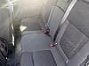 Peugeot 3008 131CV ALLURE BVM6/ DISTRI OK/ GARANTIES 12 MOIS