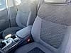 Peugeot 3008 131CV ALLURE BVM6/ DISTRI OK/ GARANTIES 12 MOIS