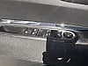 Peugeot 3008 131CV ALLURE BVM6/ DISTRI OK/ GARANTIES 12 MOIS
