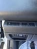 Peugeot 3008 131CV ALLURE BVM6/ DISTRI OK/ GARANTIES 12 MOIS