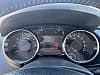 Peugeot 3008 131CV ALLURE BVM6/ DISTRI OK/ GARANTIES 12 MOIS