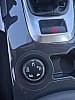 Peugeot 3008 131CV ALLURE BVM6/ DISTRI OK/ GARANTIES 12 MOIS