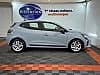 Renault Clio V Evolution Blue dCi 100 -25