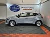 Renault Clio V Evolution Blue dCi 100 -25