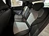 Renault Clio V Evolution Blue dCi 100 -25