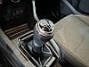 Renault Clio V Evolution Blue dCi 100 -25