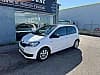 Skoda Citigo SKODA CITIGO 1.0 MPI 60 CLEVER 5P