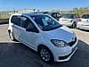 Skoda Citigo SKODA CITIGO 1.0 MPI 60 CLEVER 5P