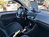 Skoda Citigo SKODA CITIGO 1.0 MPI 60 CLEVER 5P