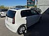 Skoda Citigo SKODA CITIGO 1.0 MPI 60 CLEVER 5P