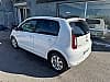 Skoda Citigo SKODA CITIGO 1.0 MPI 60 CLEVER 5P