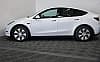 Tesla Model Y Tesla Model Y RWD